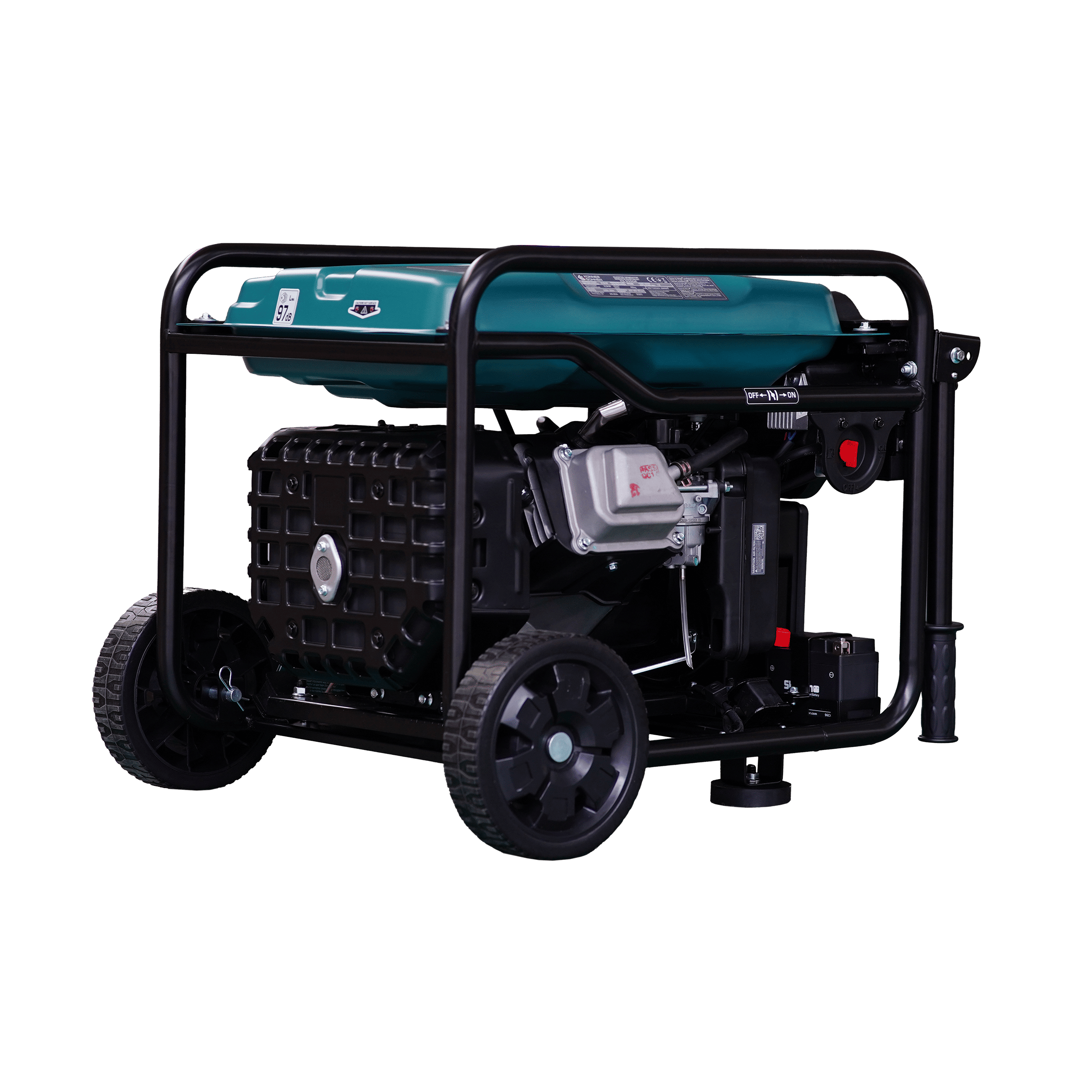 k-nner-s-hnen-ks-6500ie-inverter-generator-6-5-kw-max-6-0-kw-nennleistung image 4