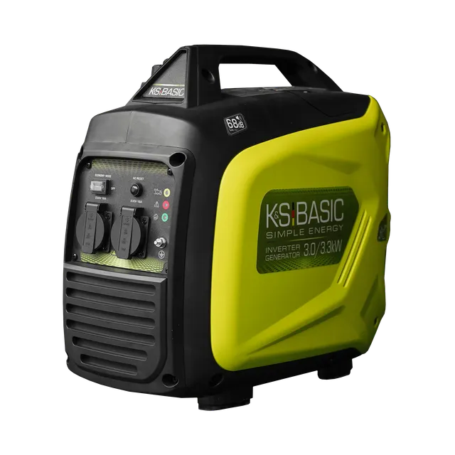 k-nner-s-hnen-ksb-33i-s-benzin-inverter-generator-3-3-kw image 1