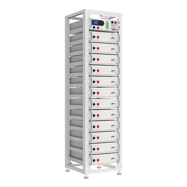 felicity-solar-flh48100ug1-hochspannungs-speicher-61-44kwh-614-4v image 1