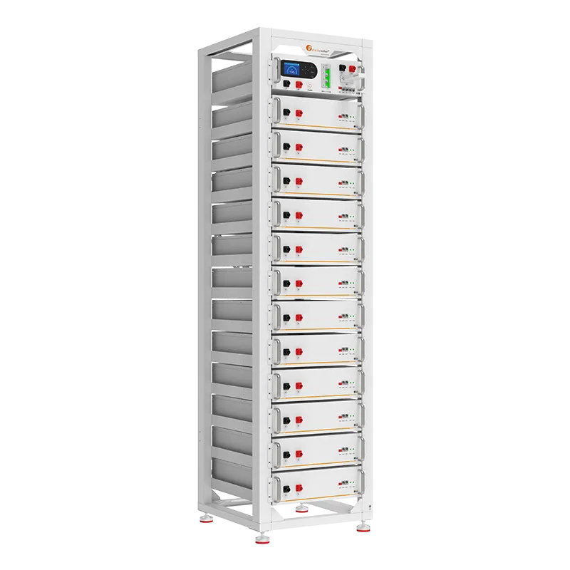 felicity-solar-flh48100ug1-hochspannungs-speicher-61-44kwh-614-4v image 1