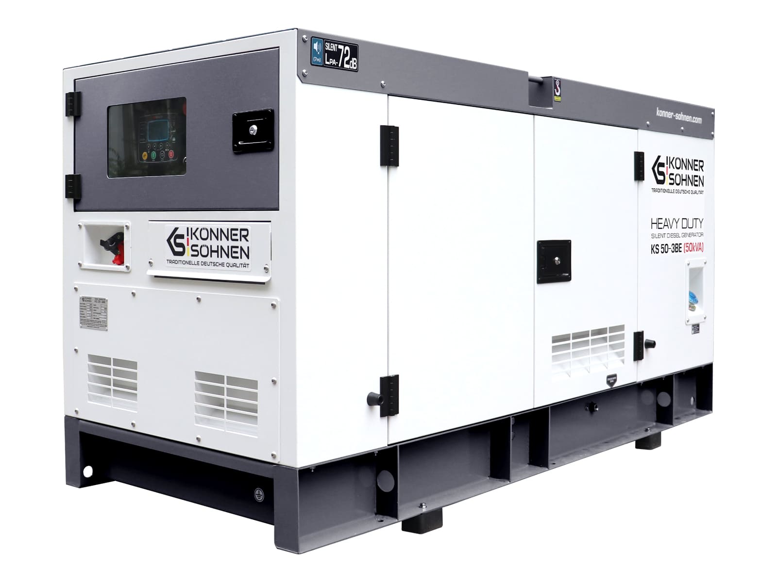 k-nner-s-hnen-ks-50-3be-3-phasen-diesel-generator-heavy-duty image 2