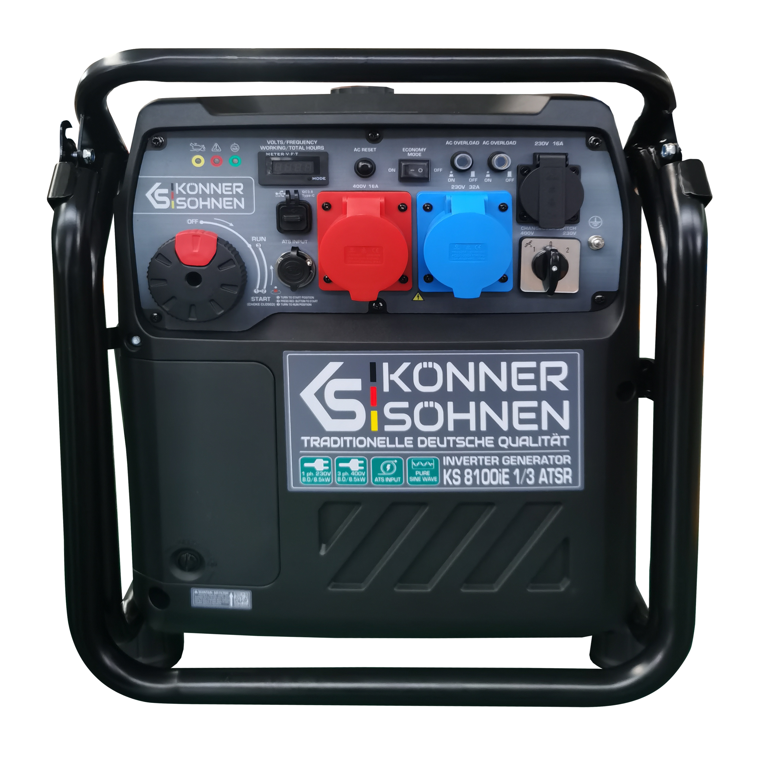 k-nner-s-hnen-ks-8100ie-1-3-atsr-inverter-8-5-kw image 2