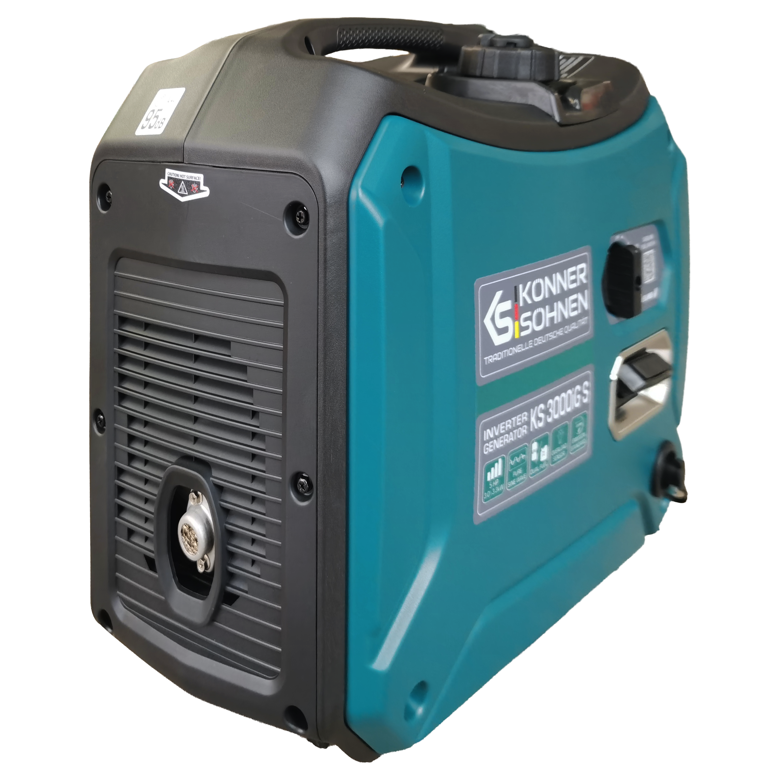 k-nner-s-hnen-ks-3000ig-s-dual-fuel-inverter-generator-3-0-kw image 6