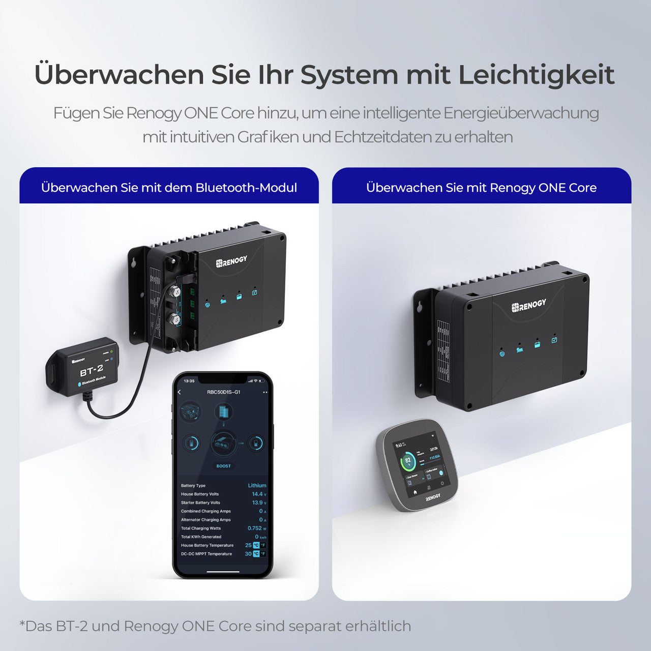 renogy-12v-50a-dc-dc-batterieladeger-t-mit-mppt image 8