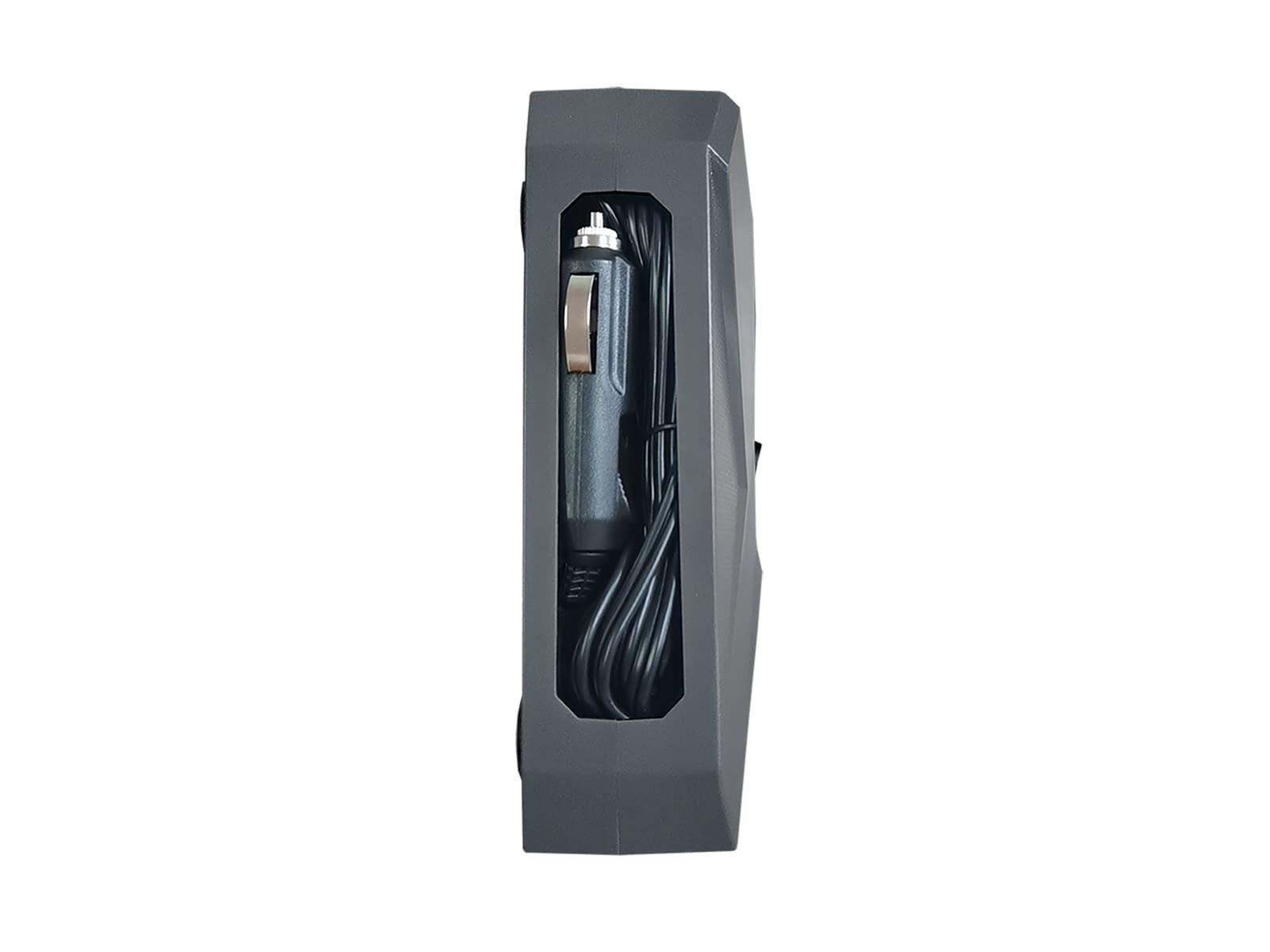 k-nner-s-hnen-ks-p10-luftkompressor-reifenkompressor image 3