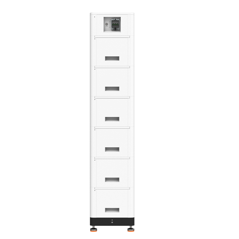 felicity-solar-flh96050sg2-h-hochvolt-speicher-30-72-kwh-mit-heizung image 5