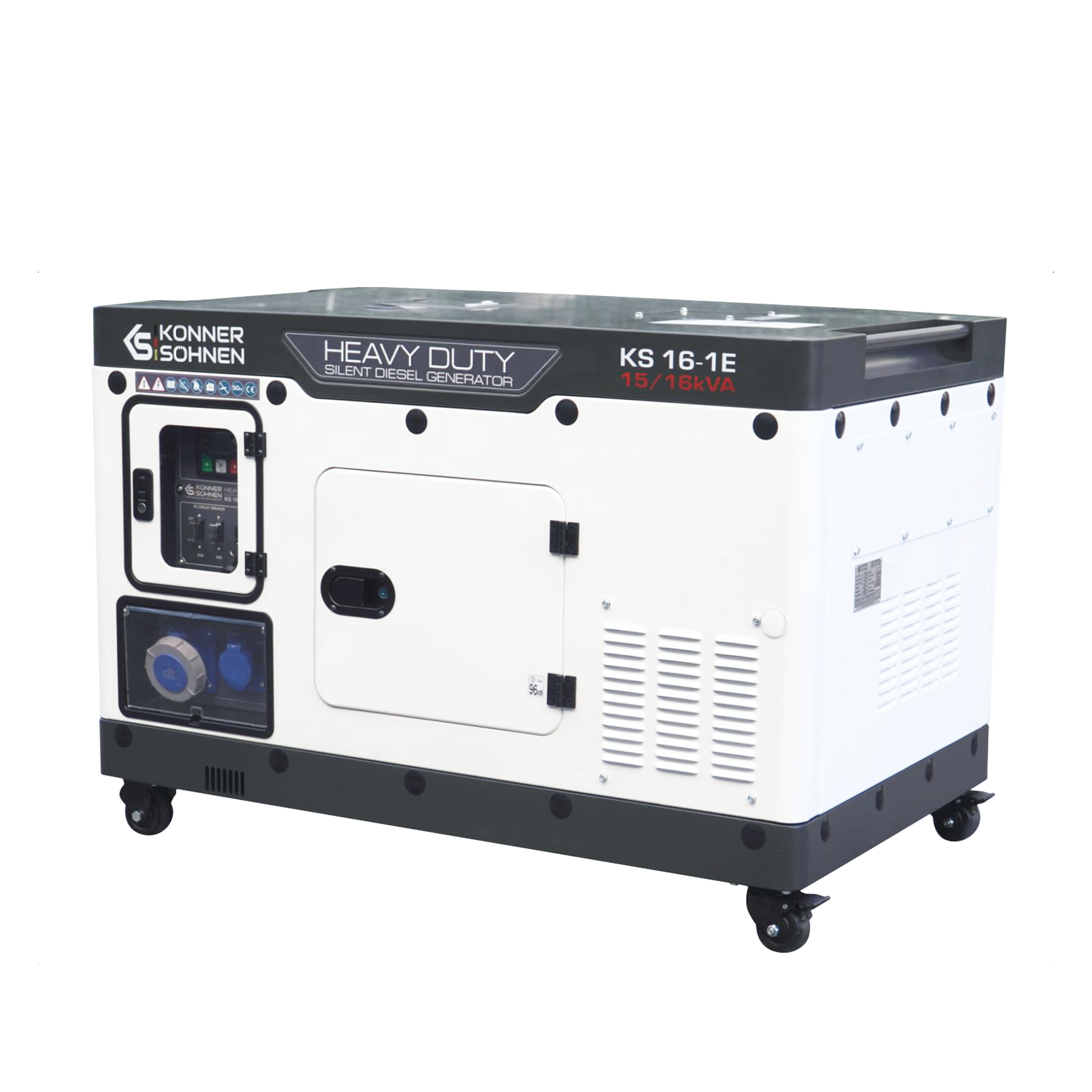 k-nner-s-hnen-ks-16-1e-dieselgenerator-heavy-duty-notstrom image 5