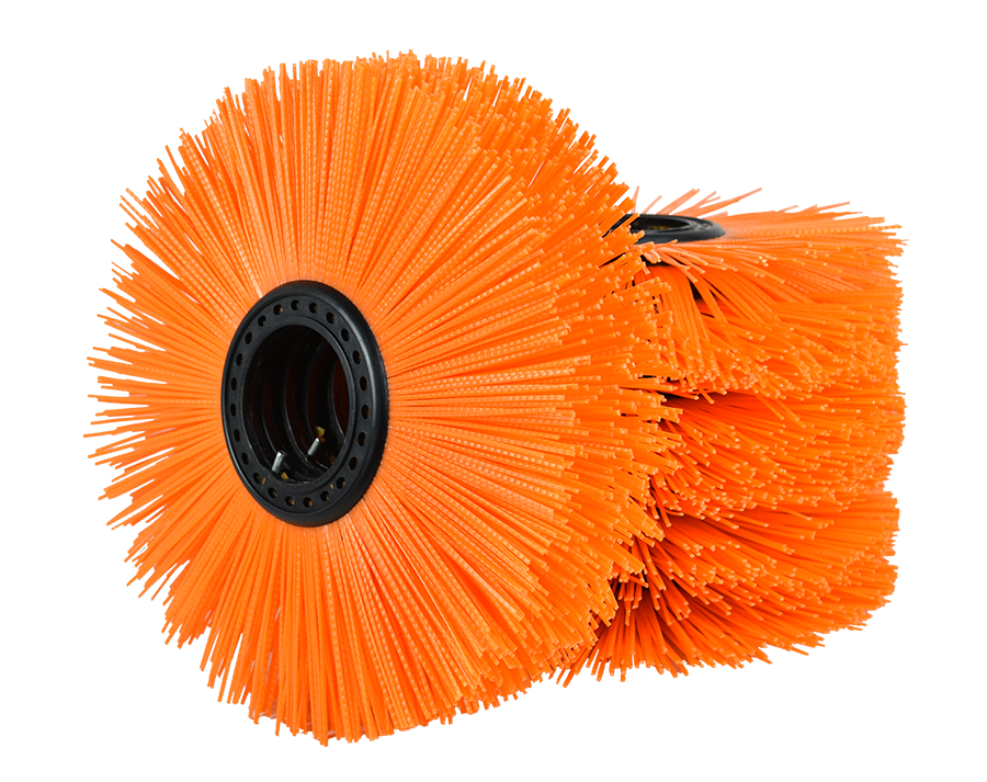 k-nner-s-hnen-ks-mfm-bk-80-26-ersatzb-rsten-set-f-r-kehrmaschine image 1