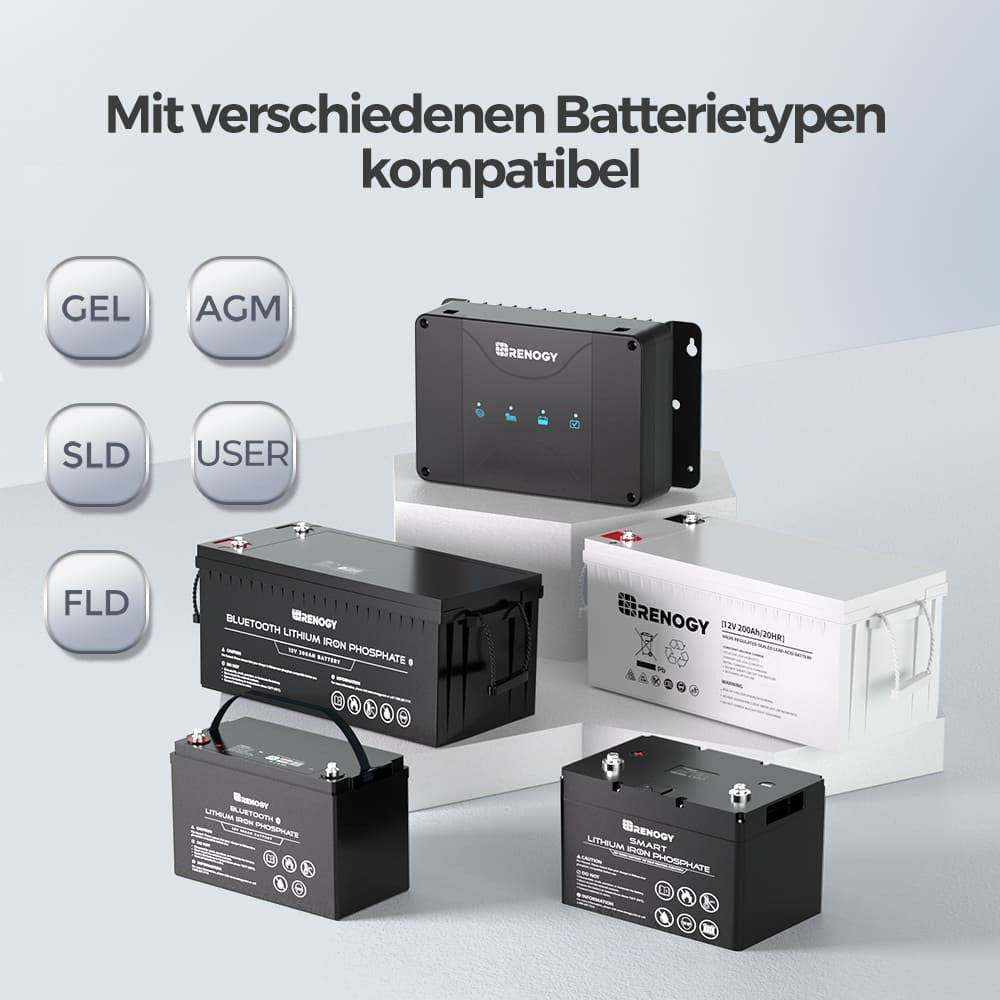 renogy-dcc30s-12v-30a-dc-dc-ladeger-t-mit-mppt-laderegler image 4