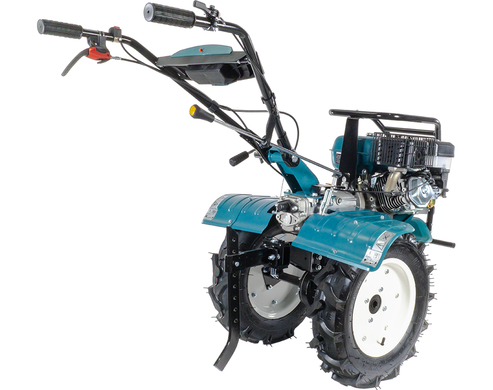 k-nner-s-hnen-ks-9hp-1350g-3-benzin-bodenhacke-9-ps-134-cm-2 image 4
