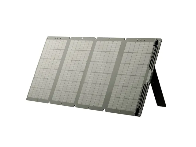 k-nner-s-hnen-ks-sp120w-4-tragbares-solarpanel-120w image 1