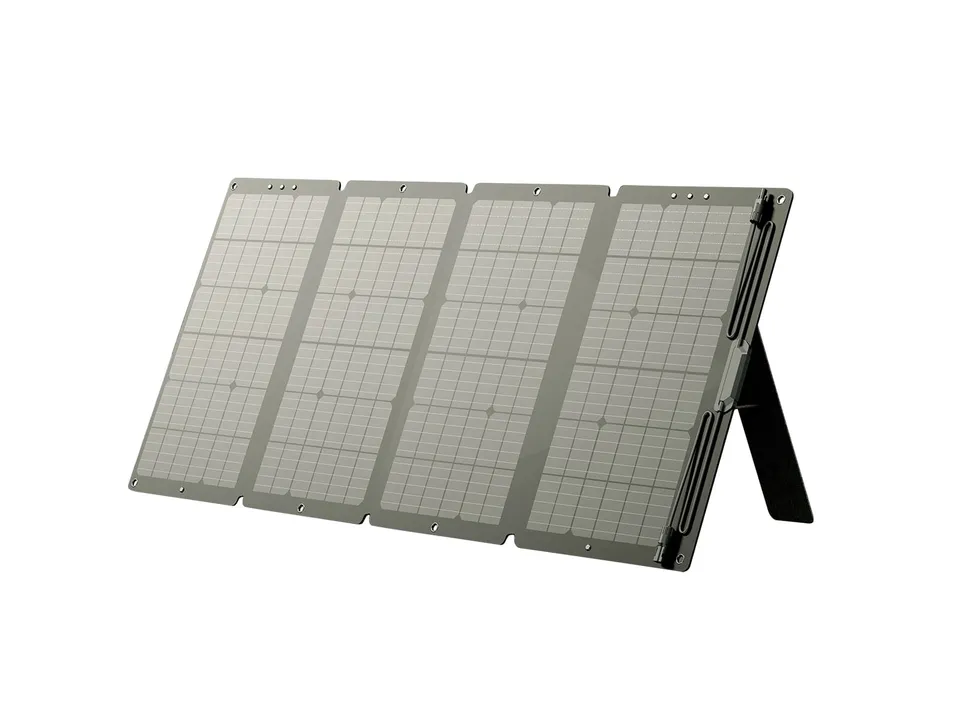 k-nner-s-hnen-ks-sp120w-4-tragbares-solarpanel-120w image 1