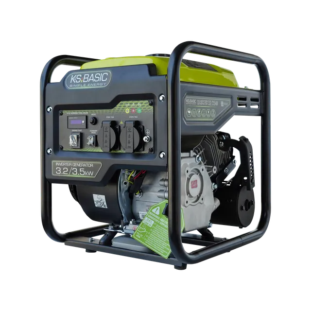 k-nner-s-hnen-ksb-35i-inverter-generator-benzin-3-5-kw image 1