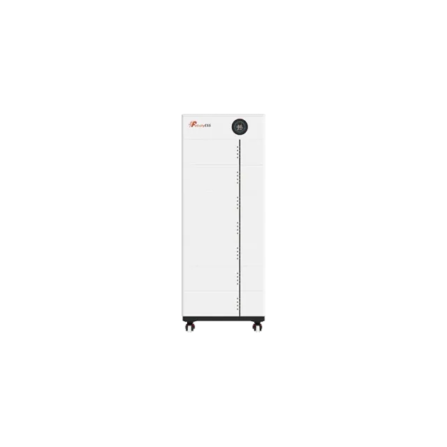 felicity-solar-lux-x-48100lg01-lithium-eisen-batterie-48v-niederspannung image 1
