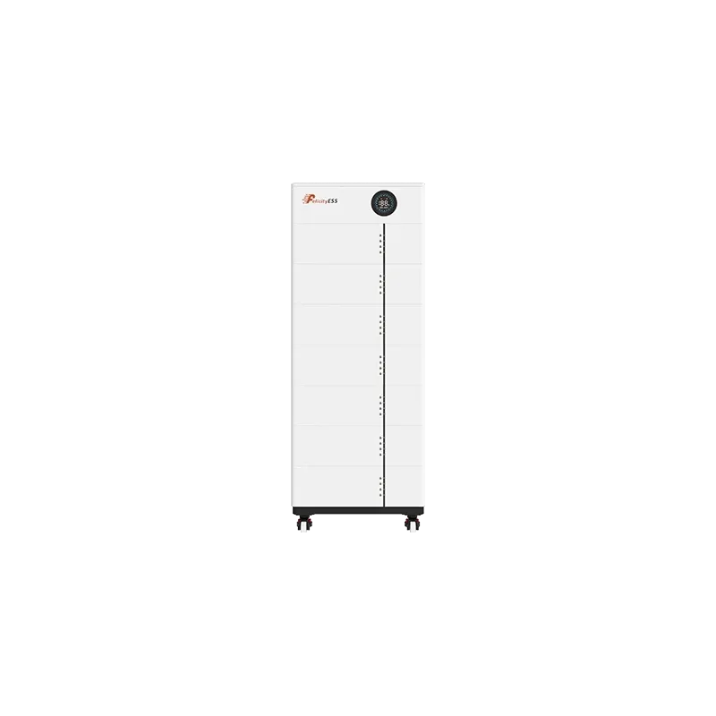 felicity-solar-lux-x-48100lg01-lithium-eisen-batterie-48v-niederspannung image 1