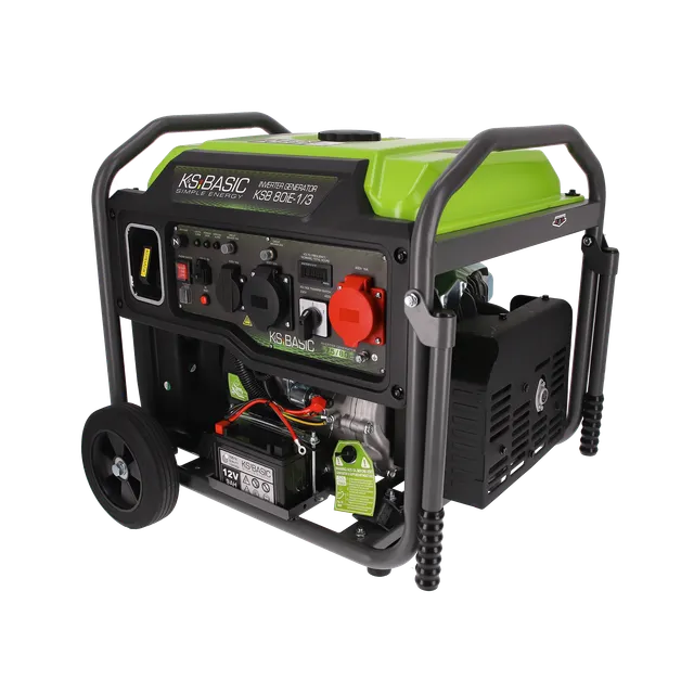 k-nner-s-hnen-ksb-80ie-1-3-invertergenerator-230-400v-8-0-kw image 1