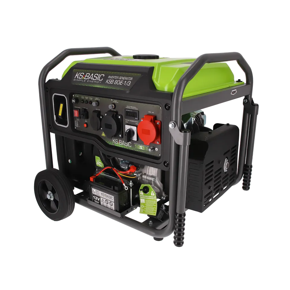 k-nner-s-hnen-ksb-80ie-1-3-invertergenerator-230-400v-8-0-kw image 1