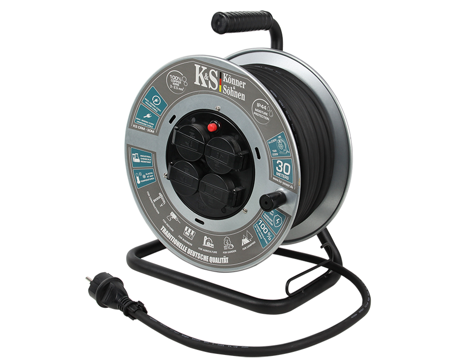 k-nner-s-hnen-ks-crm-30m-verl-ngerungskabel-30m image 3