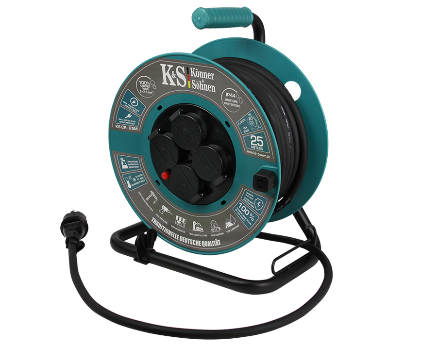 k-nner-s-hnen-ks-cr-25m-verl-ngerungskabel-trommel-25m-ip44 image 7