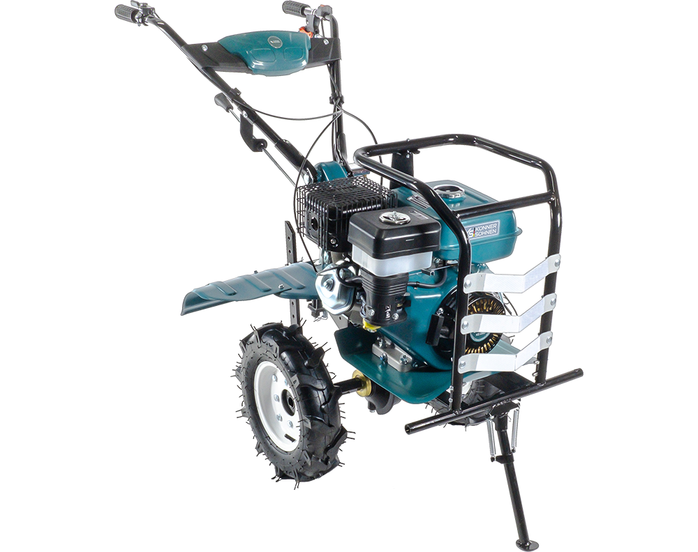 k-nner-s-hnen-ks-9hp-1350g-3-benzin-bodenhacke-9-ps-134-cm image 5