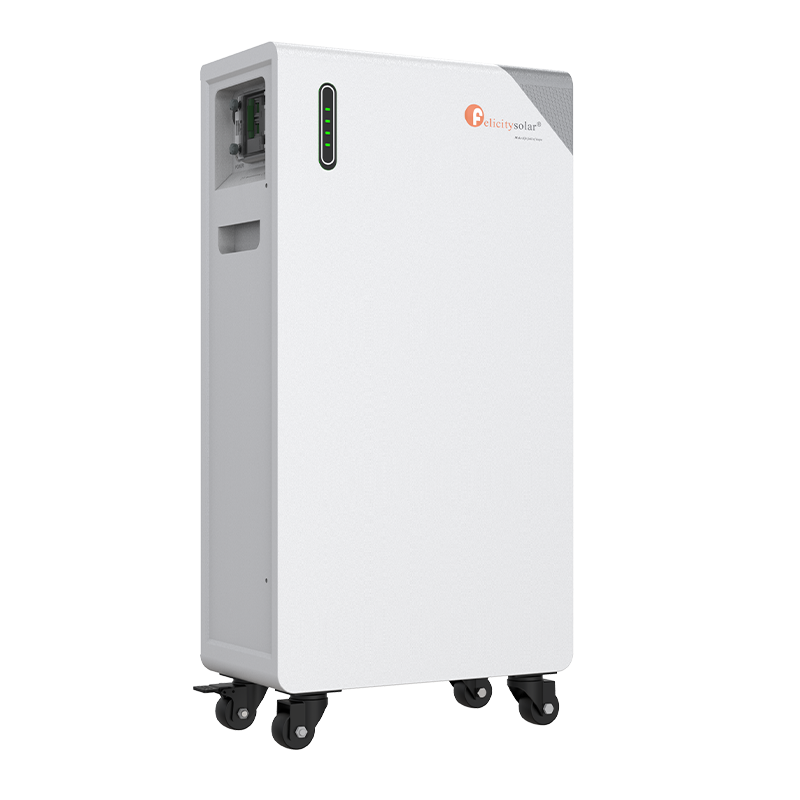 felicity-solar-flb48280tg1-h-lithium-eisen-batterie-14-3-kwh-51-2v-niederspannun image 5
