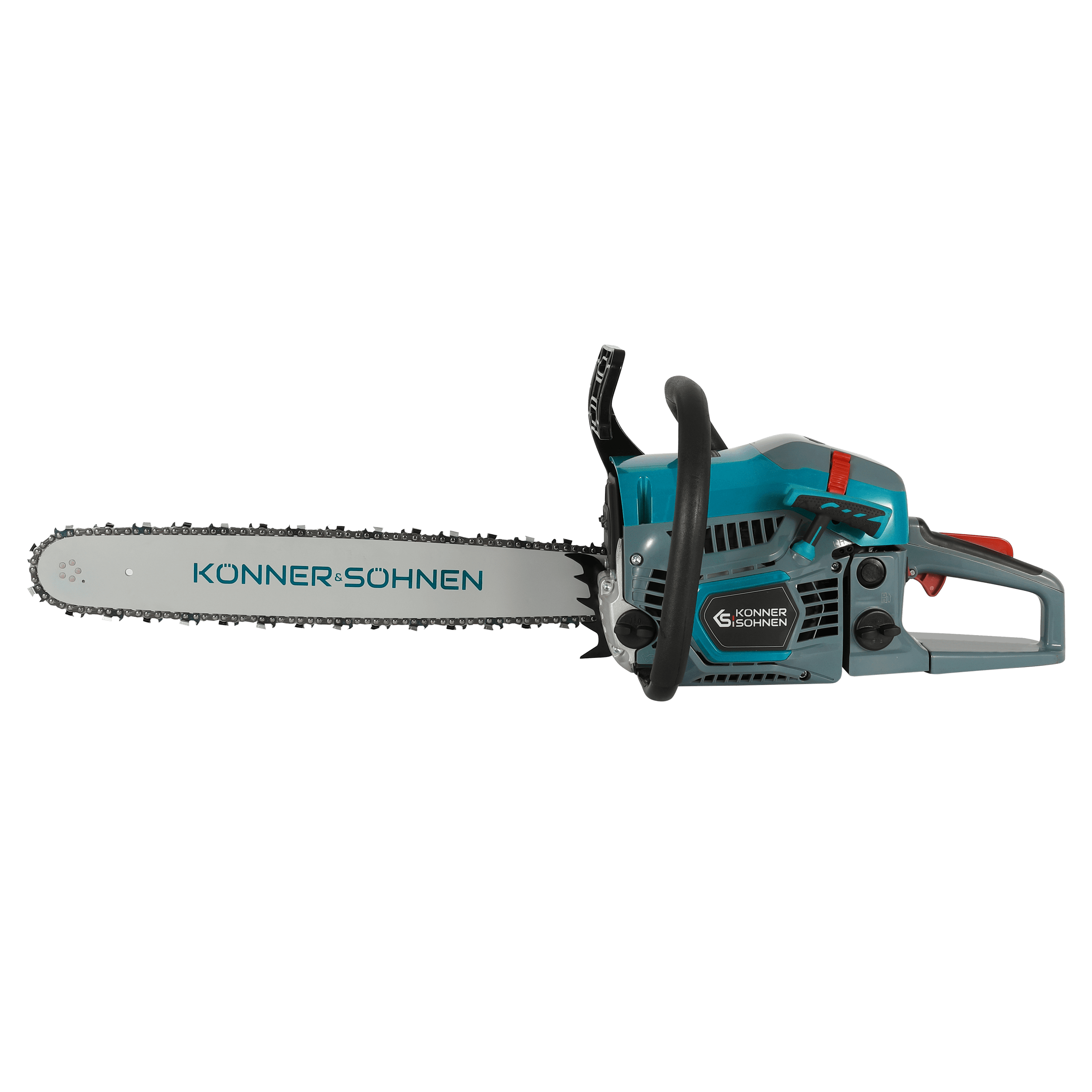 k-nner-s-hnen-ks-cs31g-20-benzin-kettens-ge-profi image 4