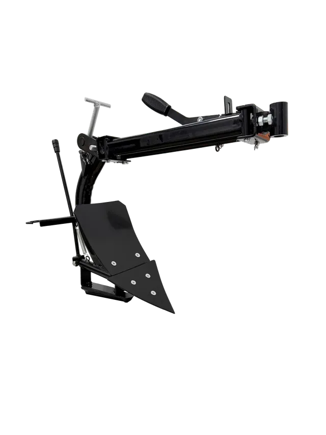 k-nner-s-hnen-ks-ap1-h-ufelpflug-einstellbar-metall image 1