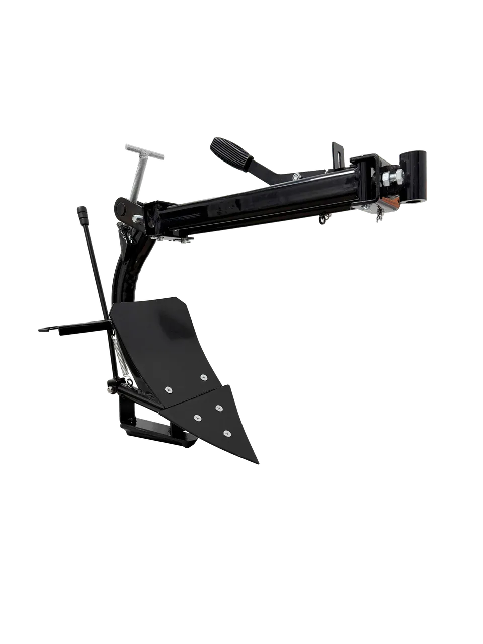 k-nner-s-hnen-ks-ap1-h-ufelpflug-einstellbar-metall image 1