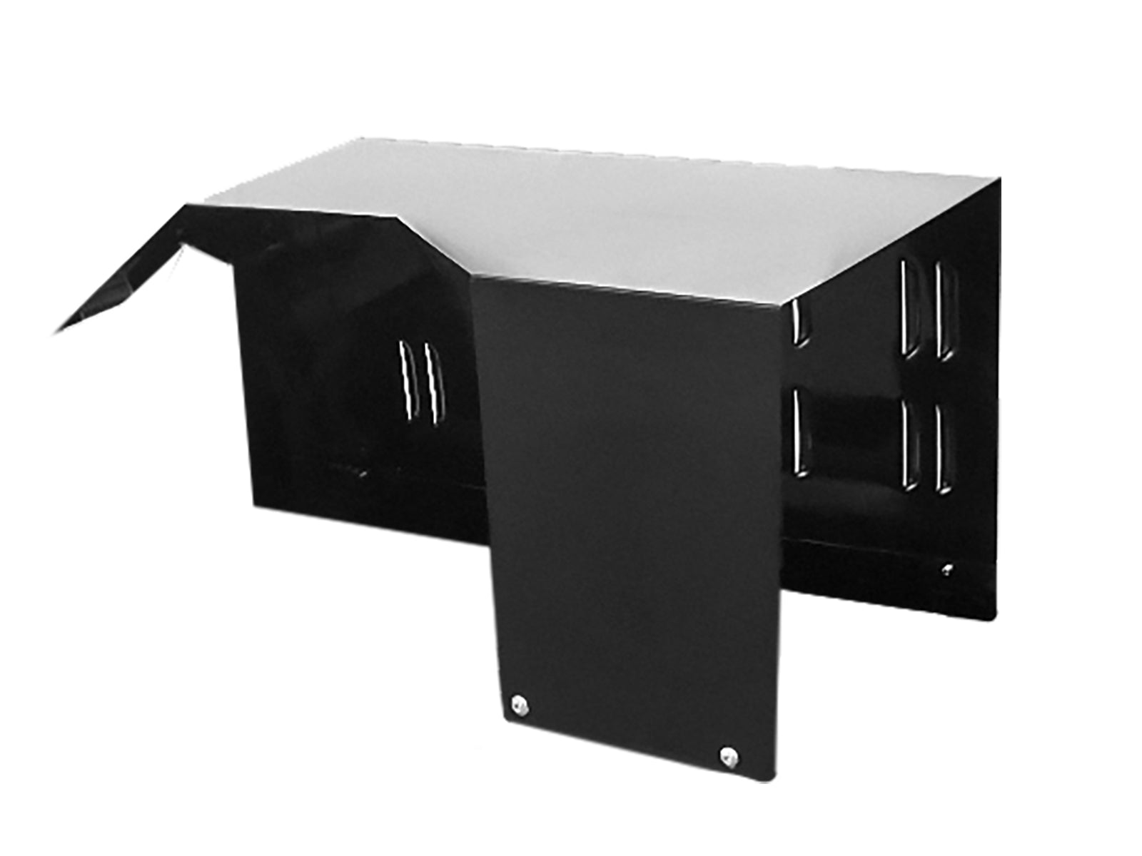 k-nner-s-hnen-metallschutzgitter-ks-8t-pc-f-r-holzspalter-ks-8tke-52-35 image 2