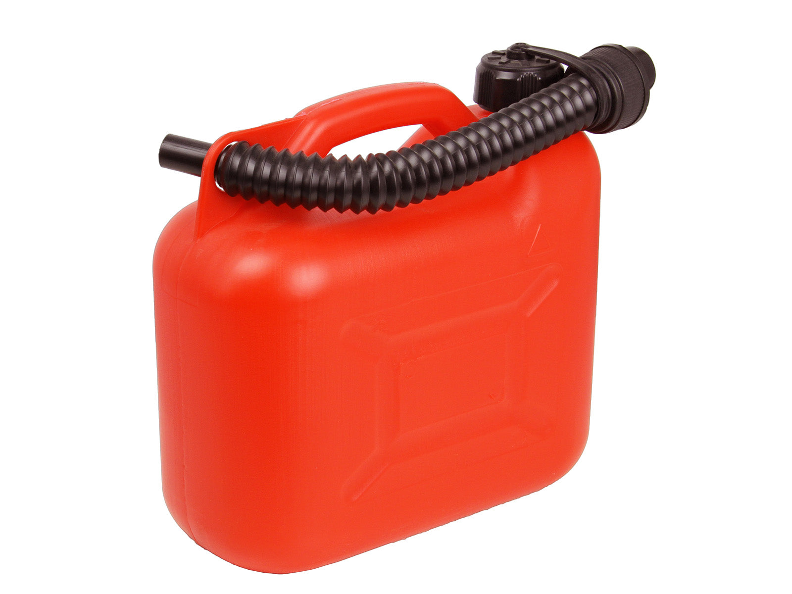 k-nner-s-hnen-ks-can-5-kraftstofftank-5-l-kanister image 3