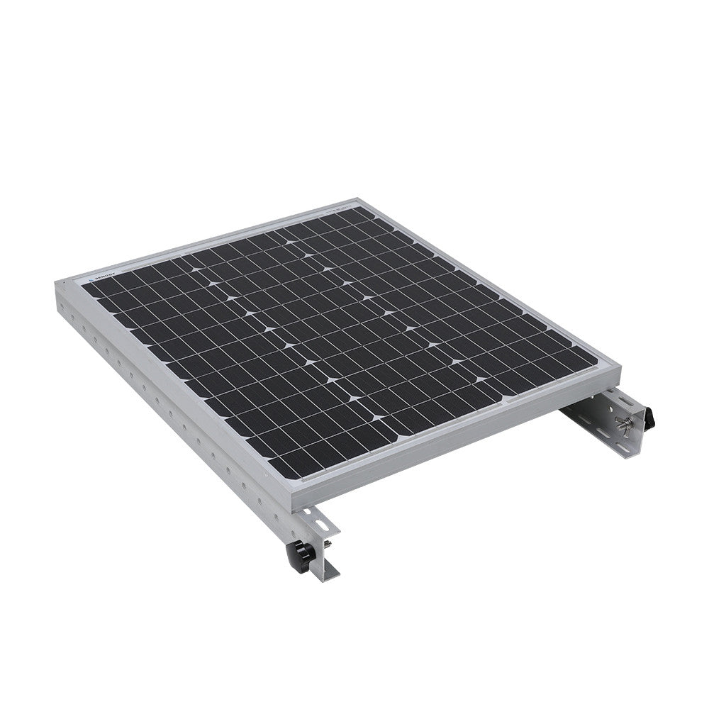 renogy-verstellbare-halterung-f-r-solarmodule-balkon-wohnmobil-wand image 4