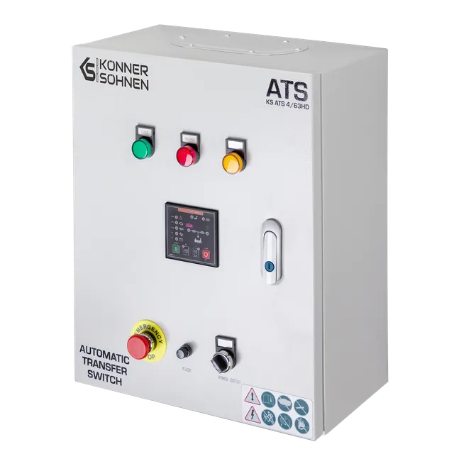 k-nner-s-hnen-ks-ats-4-63hd-ats-einheit-automatische-notstromumschaltung image 1