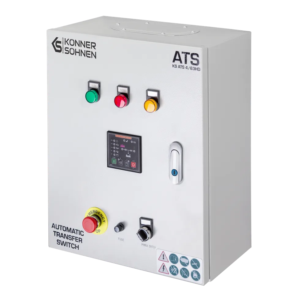 k-nner-s-hnen-ks-ats-4-63hd-ats-einheit-automatische-notstromumschaltung image 1