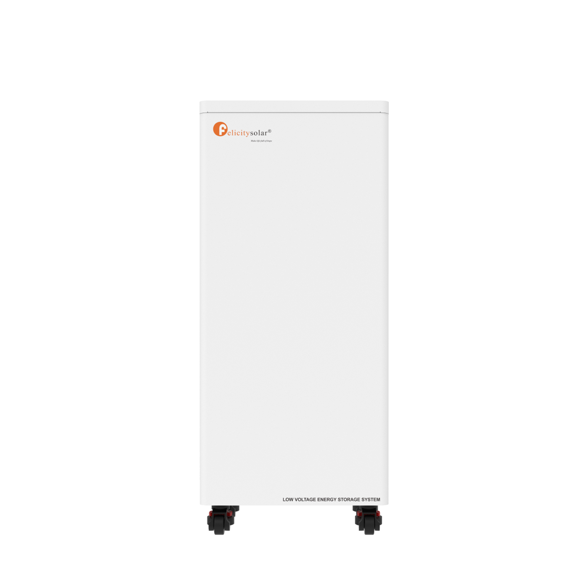 felicity-solar-fla48280-eu-solarspeicher-14-3-kwh-48v image 1