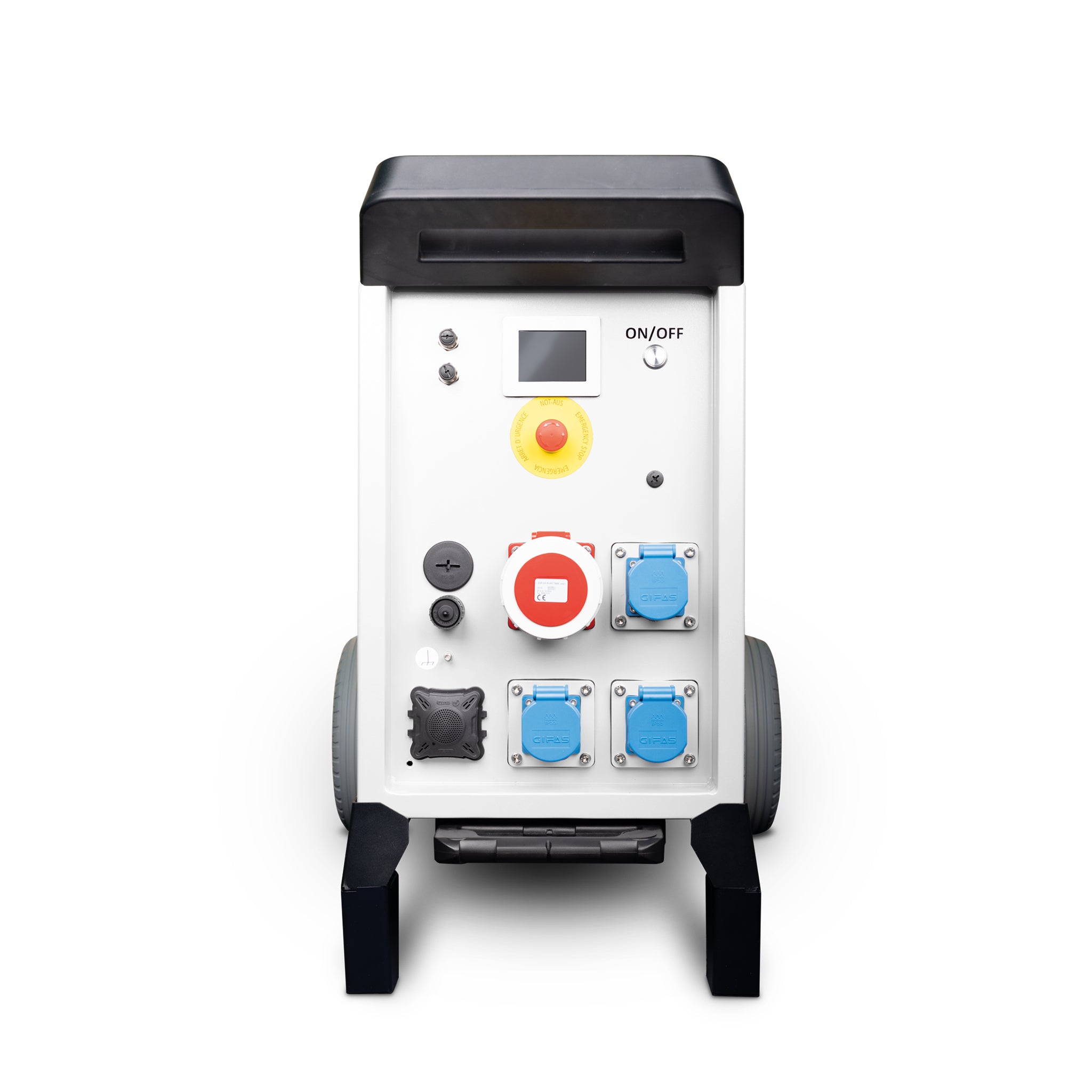 endress-ess-d-11-8-mobiler-drehstrom-energiespeicher-13-kw-8-kwh-ip65 image 2