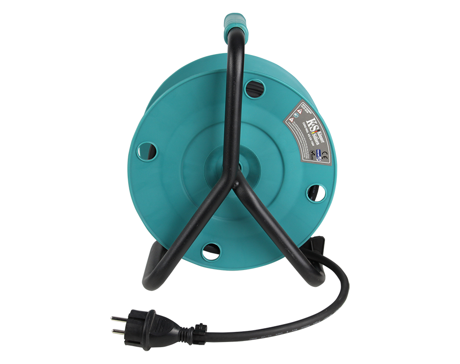 k-nner-s-hnen-ks-cr-15m-kabeltrommel-15-m-ip44 image 7