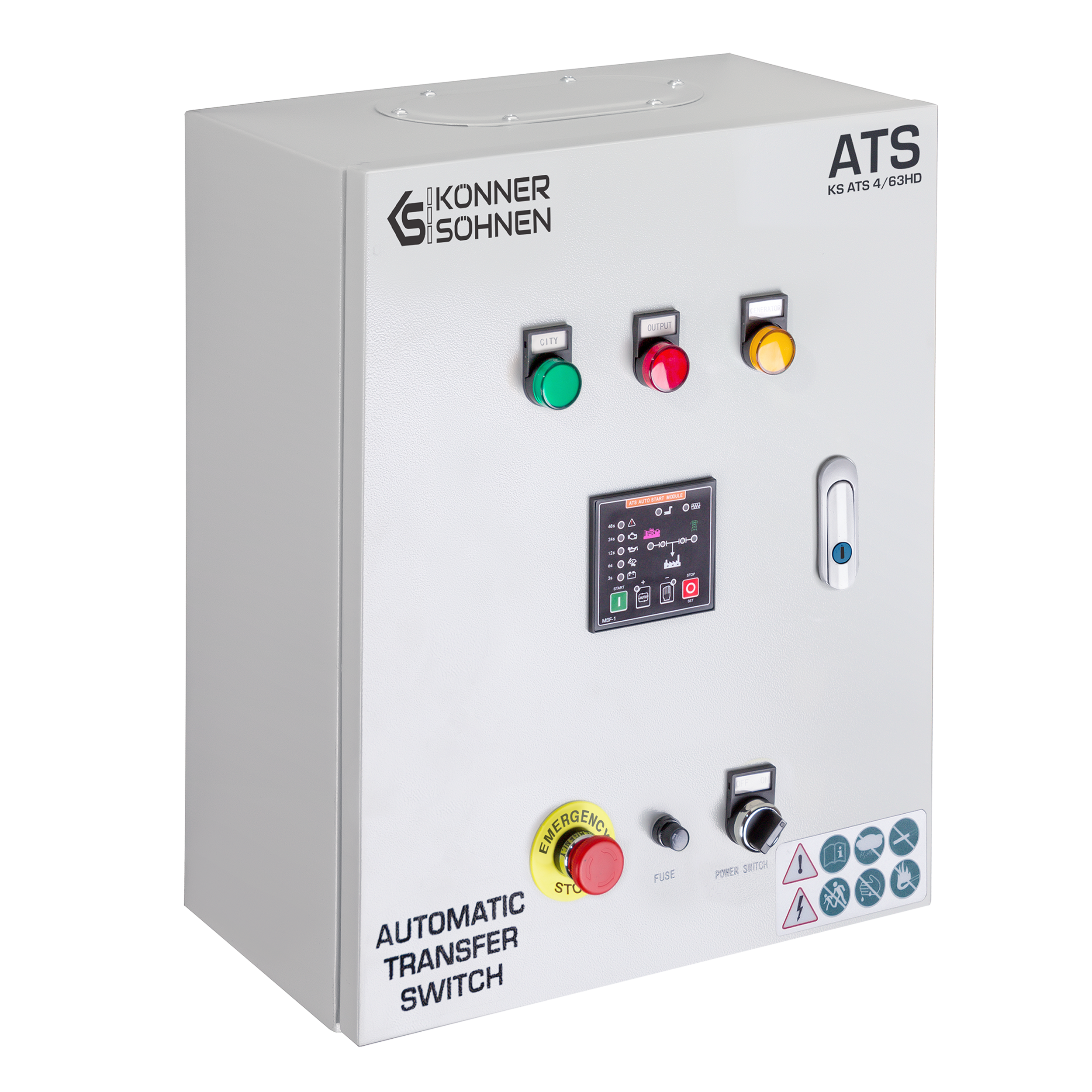k-nner-s-hnen-ks-ats-4-63hd-ats-einheit-automatische-notstromumschaltung image 2
