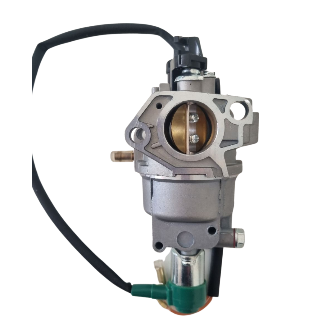 k-nner-s-hnen-ks-10000e-117-vergaser-ersatzteil image 2