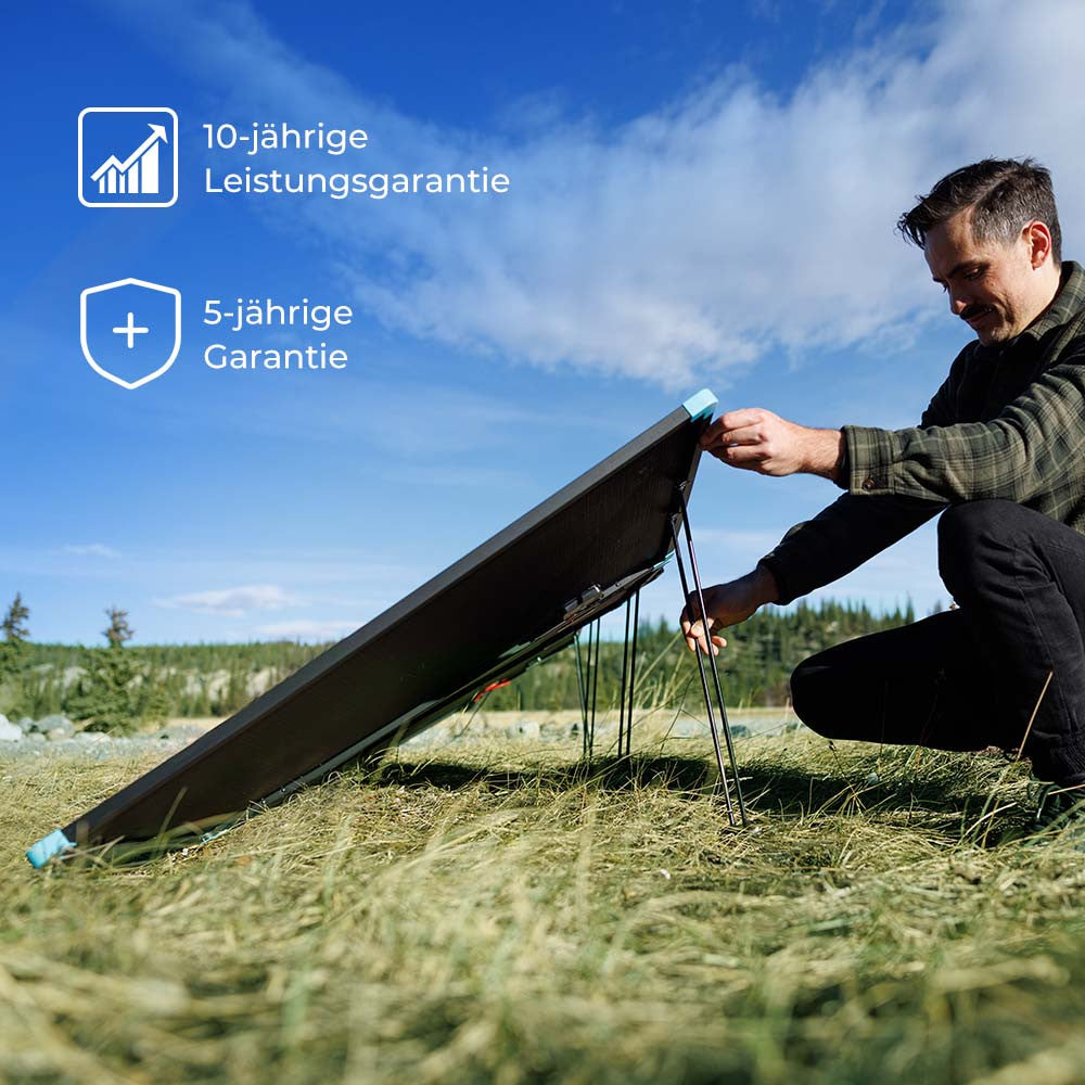 renogy-220w-leichte-tragbare-solartasche-faltbar image 6