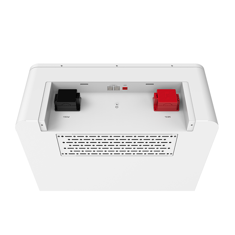 felicity-solar-fla48460tg2-eu-niederspannungs-speicher-23-5-kwh image 7