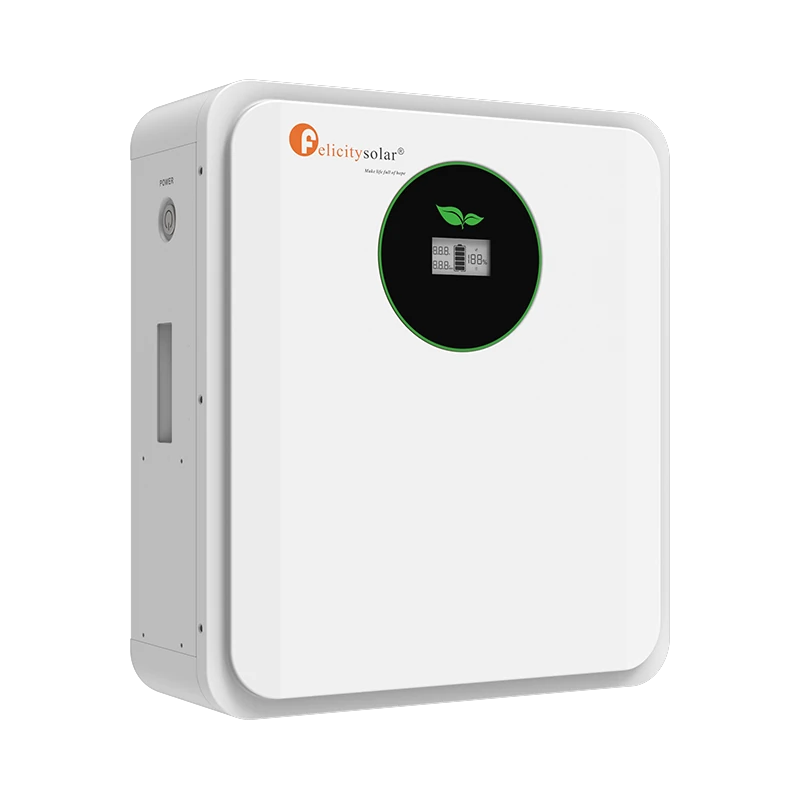 felicity-solar-fla24100-eu-lifepo4-solarspeicher-2-56-kwh-25-6v-100ah image 6