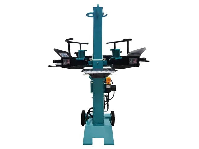 k-nner-s-hnen-ks-8the-v-55-40-vertikaler-elektro-holzspalter-8t image 1
