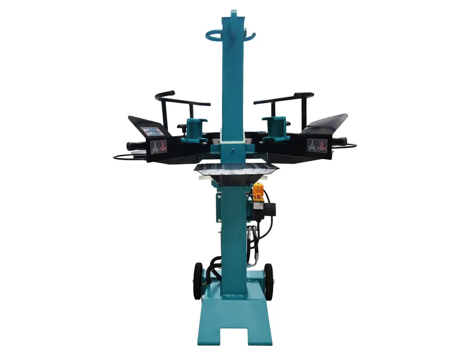 k-nner-s-hnen-ks-8the-v-55-40-vertikaler-elektro-holzspalter-8t image 1