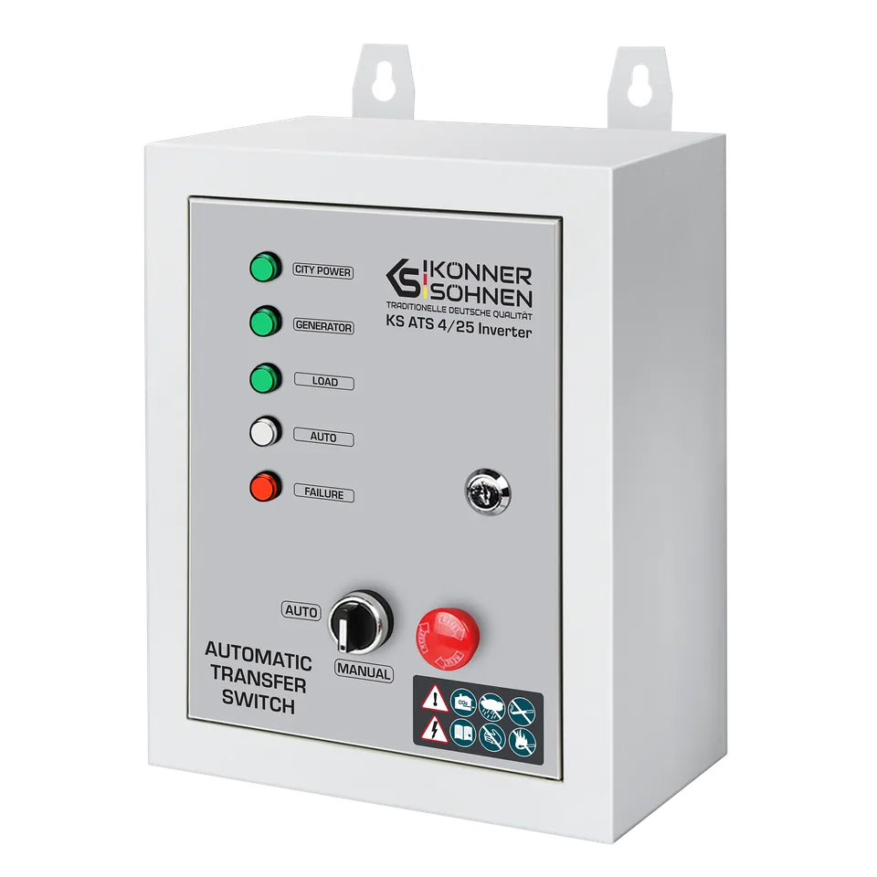 k-nner-s-hnen-ks-ats-4-25-inverter-ats-einheit-netzumschaltung image 1