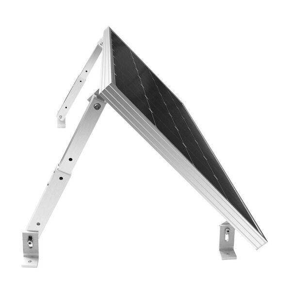 renogy-solarmodul-halterung-flachdach-f-r-wohnmobil image 1