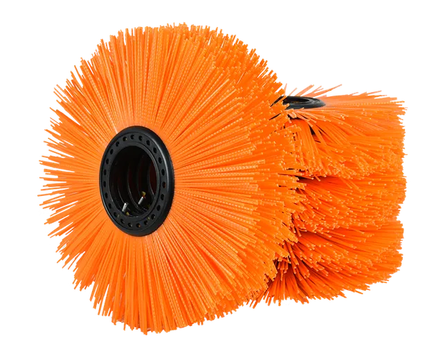 k-nner-s-hnen-ks-mfm-bk-80-26-ersatzb-rsten-set-f-r-kehrmaschine image 1