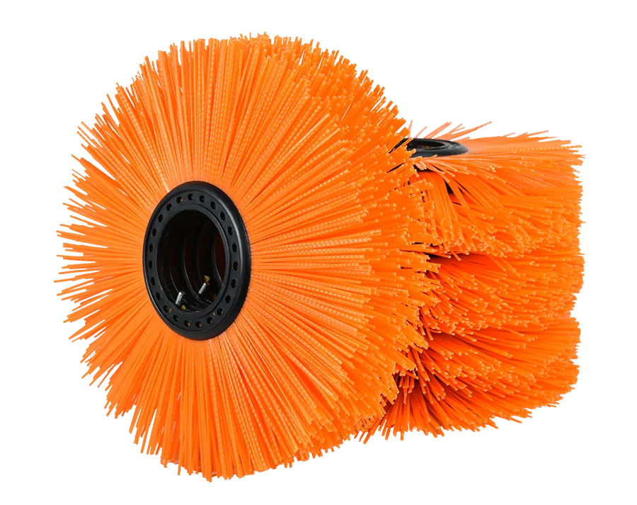 k-nner-s-hnen-ks-mfm-bk-80-26-ersatzb-rsten-set-f-r-kehrmaschine image 1