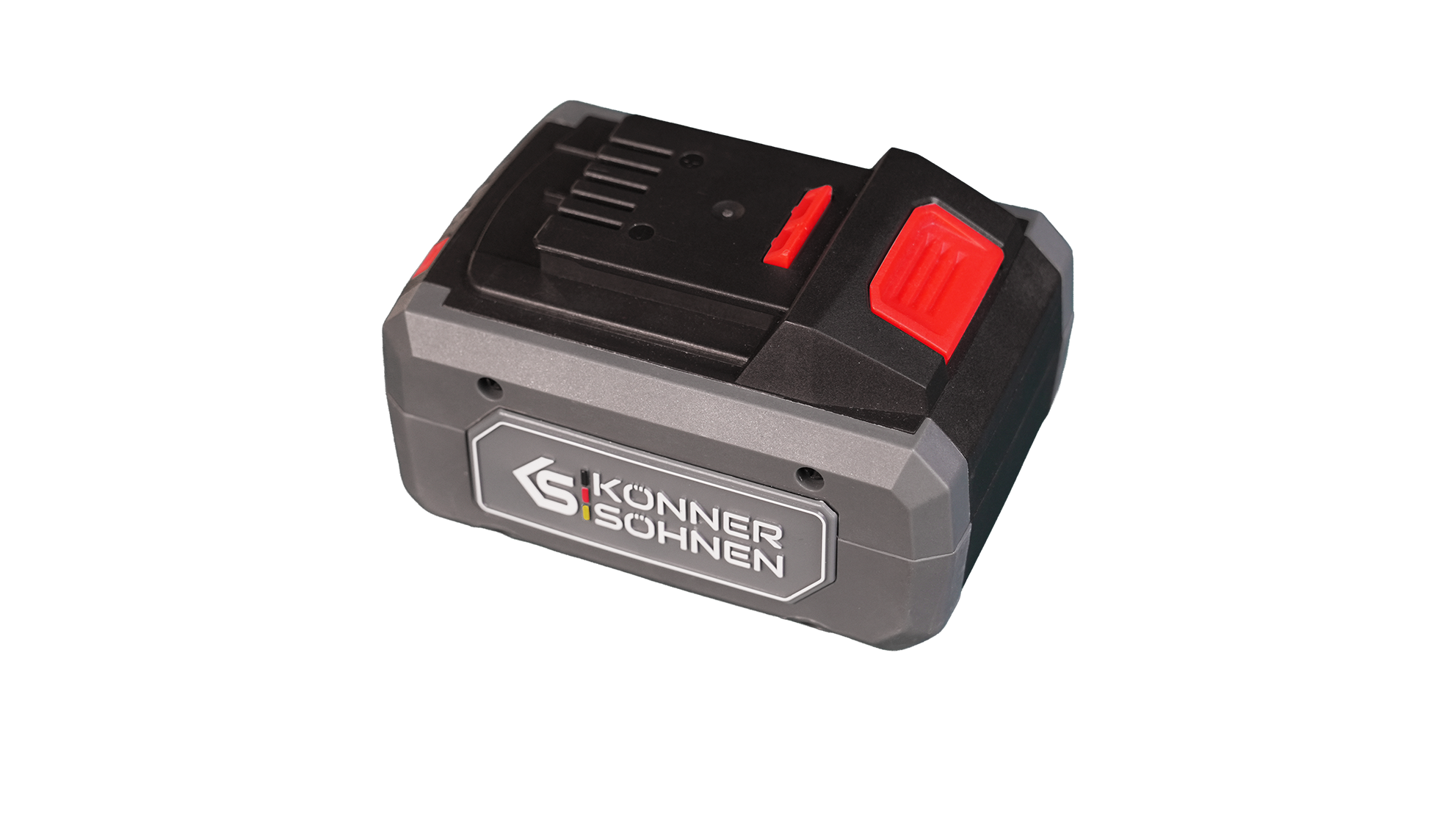 k-nner-s-hnen-ks-20v8-2-li-ion-akku-20v-8ah-f-r-20v-system image 1