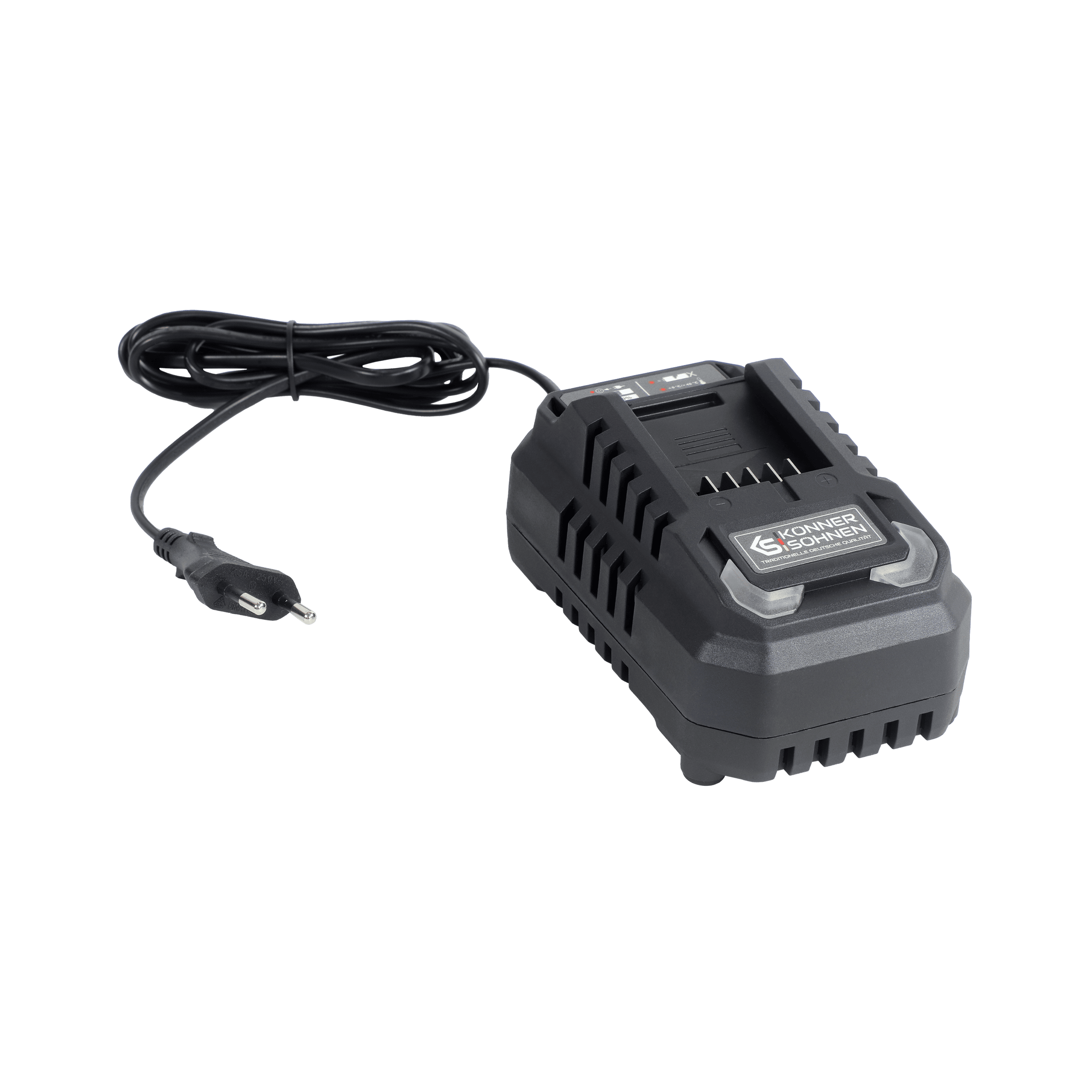 k-nner-s-hnen-kabelloses-meister-set-ks-idagb-20v-set-1-plus-20v image 6