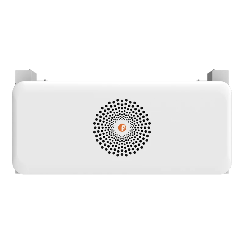 felicity-solar-flh48314ug1-hochspannungs-speicher-16kwh image 2